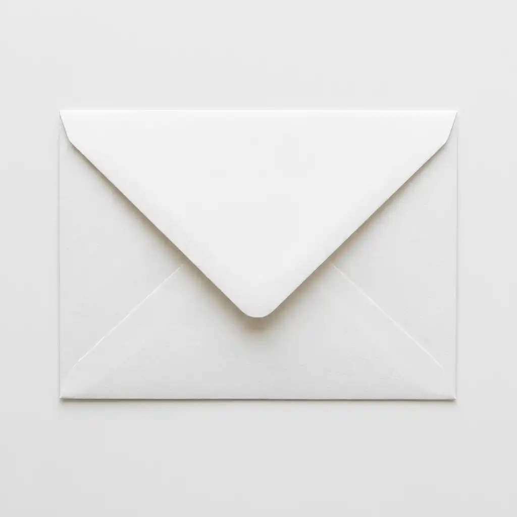 Envelope