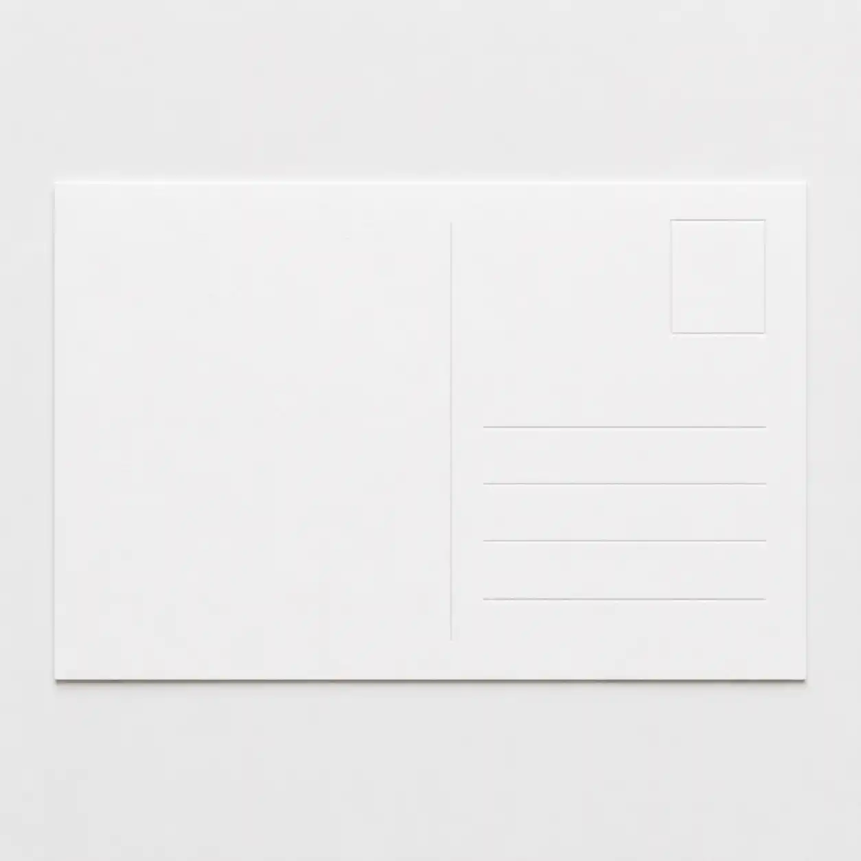 Envelope