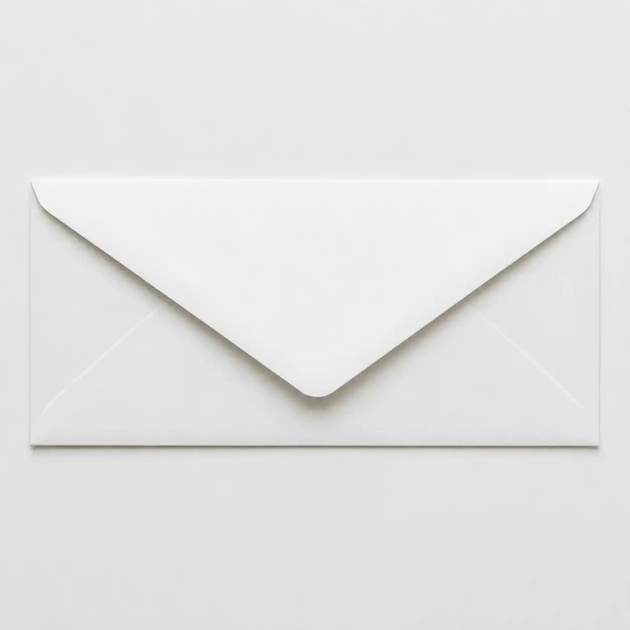 Envelope